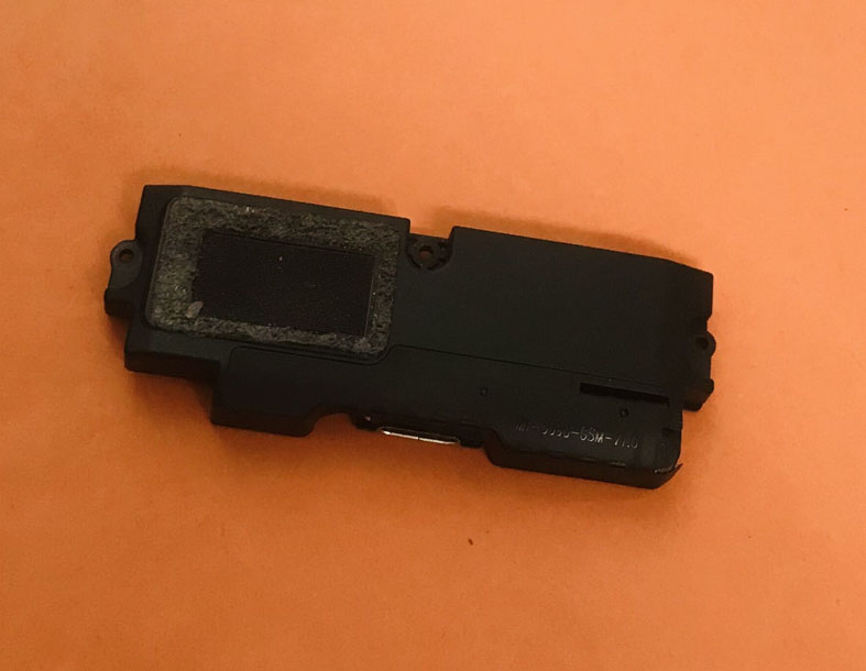Placa de carga con enchufe USB - Ambient Light Bar Usb reseña y precio