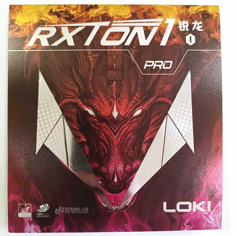 LOKI RXOTN 1 Pro 3 Pro 5 PRO O - Desk Setup Tips reseña y precio
