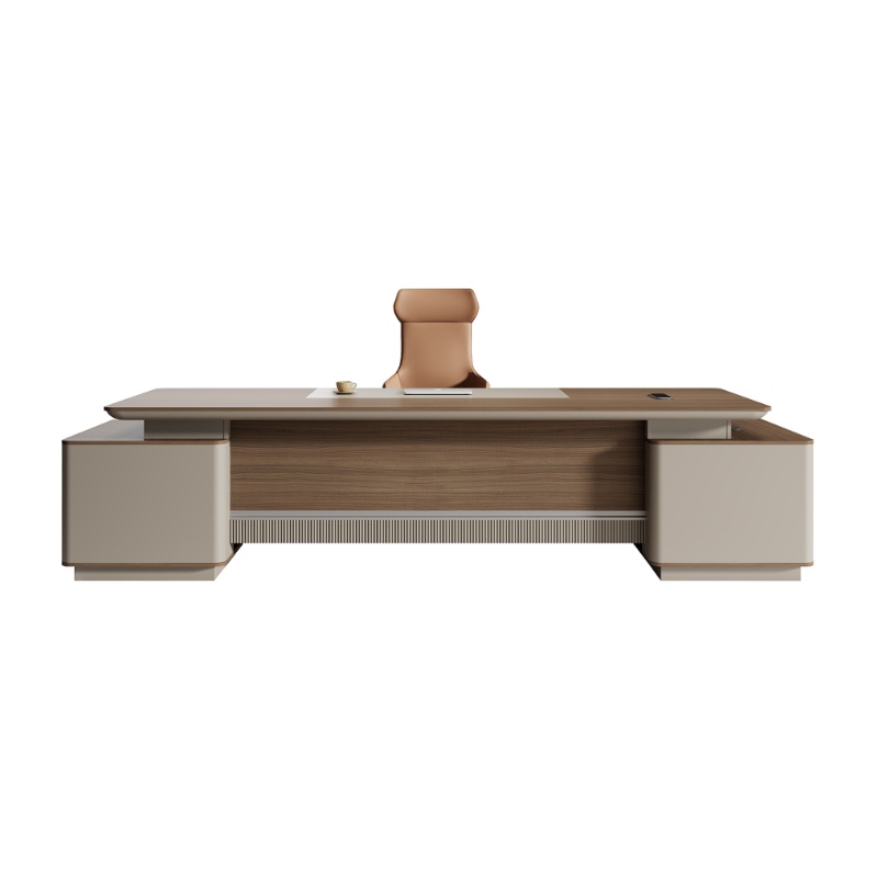 Escritorio Esquinero Moderno c - Desk Setup Corner reseña y precio