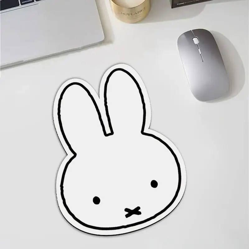 Alfombrilla de Ratón Kawaii co - Desk Setup Cozy reseña y precio