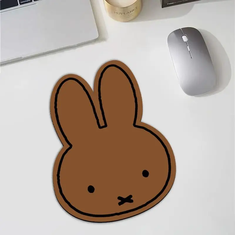 Alfombrilla de Ratón Kawaii co - Desk Setup Cozy reseña y precio