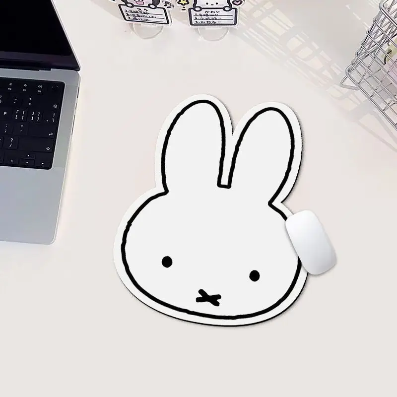 Alfombrilla de Ratón Kawaii co - Desk Setup Cozy reseña y precio