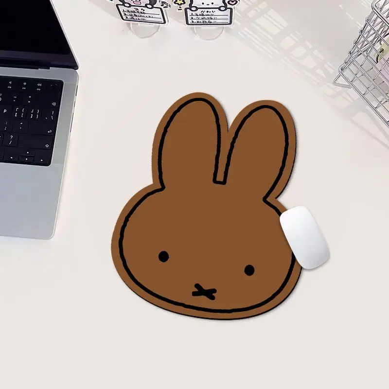 Alfombrilla de Ratón Kawaii co - Desk Setup Cozy reseña y precio