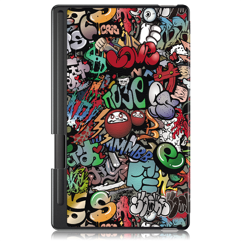Para ReMarkable Paper Pro Move - Pen Cup Magnetic reseña y precio