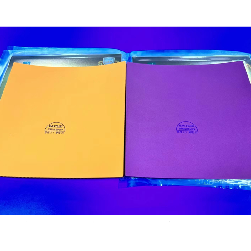 729 BATTLE de la Amistad 2 pun - Desk Setup Tips reseña y precio