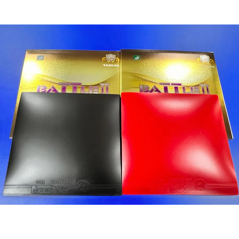729 BATTLE de la Amistad 2 pun - Desk Setup Tips reseña y precio